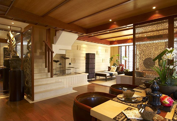 ҃(ni)bbuC(j)U|u_ּܵU|uP݆U|uU|uʩU