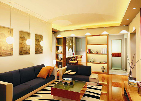 ҃(ni)bbuC(j)U|u_ּܵU|uP݆U|uU|uʩU