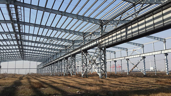 䓽Y(ji)(gu)uC(j)U|u_ּܵU|uP݆U|uU|uʩU