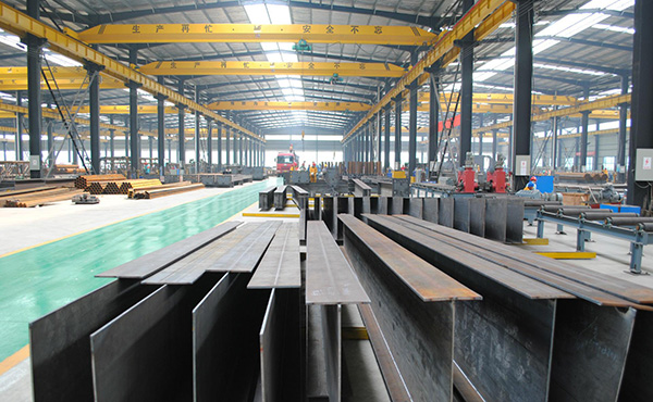 䓽Y(ji)(gu)uC(j)U|u_ּܵU|uP݆U|uU|uʩU