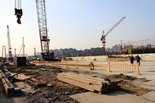 uC(j)U|u_ּܵU|uP݆U|uU|uʩU