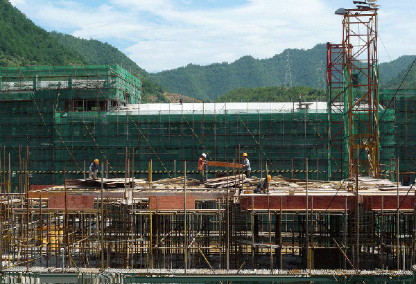 uC(j)U|u_ּܵU|uP݆U|uU|uʩU