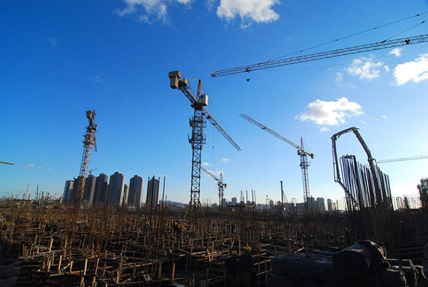 uC(j)U|u_ּܵU|uP݆U|uU|uʩU